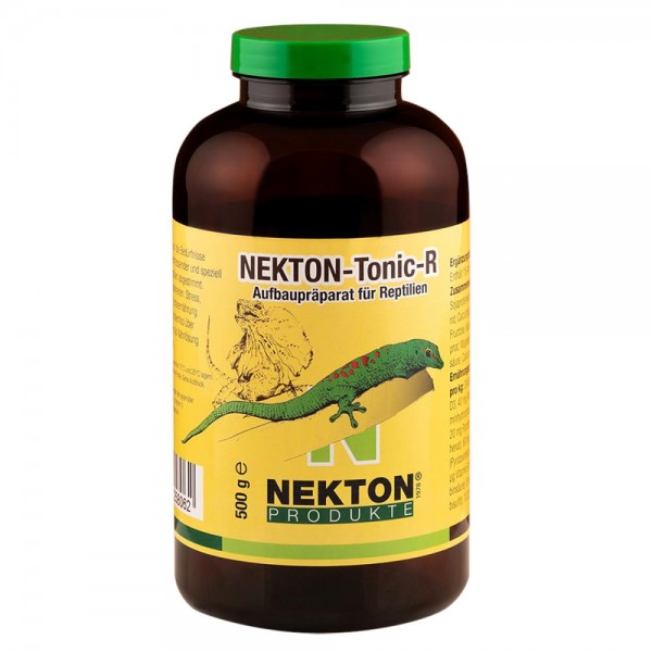 NEKTON-Tonic-R-500g_8940